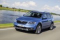 foto: skoda-scout 2014-1 [1280x768].jpg